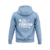 The Great Glencoe Challenge - Venture Green Urban Hoodie - Image 6