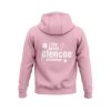 The Great Glencoe Challenge - Venture Green Urban Hoodie - Image 8