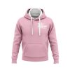 The Great Glencoe Challenge - Venture Green Urban Hoodie - Image 7